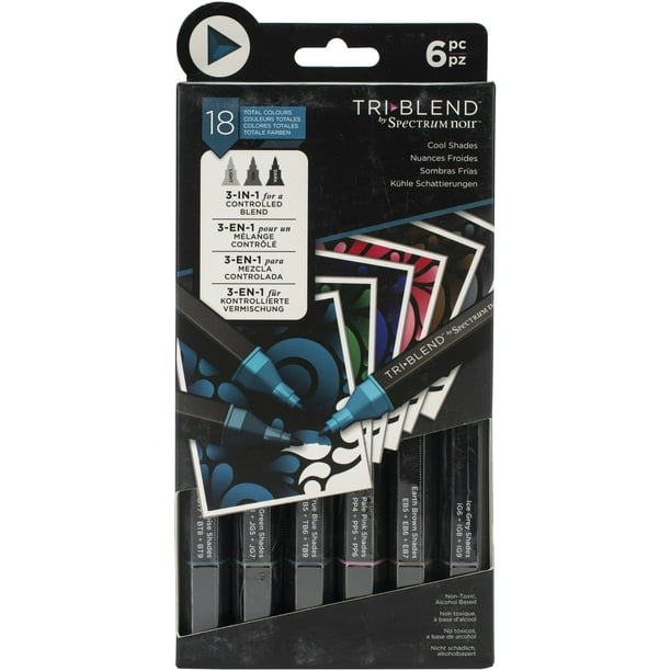 USB Cables Beautiful Exotic Fly Birds Multi 3 in 1 Retractable Retractable Multi Charging Cable with Micro USB/Type C Compatible with Cell Phones Tablets and More USB Cables Beautiful Exotic Fly Birds Multi 3 in 1 Retractable Retractable Multi Charging Cable with Micro USB/Type C Compatible with Cell Phones Tablets and More